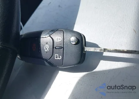 2015 Ford Fusion Se z USA, uszkodzony, nr VIN 3FA6P0HD4FR190767